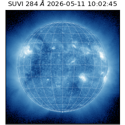 suvi - 2026-05-11T10:02:45.563000