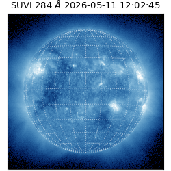 suvi - 2026-05-11T12:02:45.911000