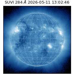 suvi - 2026-05-11T13:02:46.087000