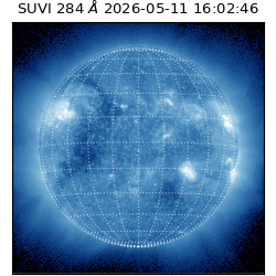 suvi - 2026-05-11T16:02:46.597000