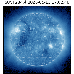 suvi - 2026-05-11T17:02:46.771000