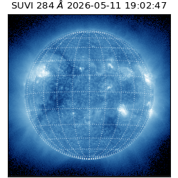 suvi - 2026-05-11T19:02:47.117000