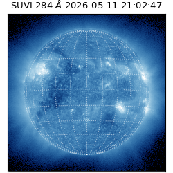 suvi - 2026-05-11T21:02:47.463000