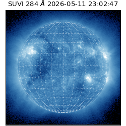 suvi - 2026-05-11T23:02:47.805000
