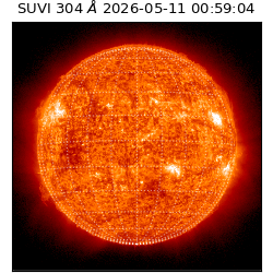 suvi - 2026-05-11T00:59:04.013000