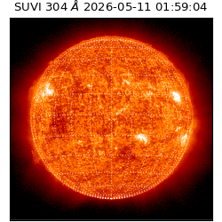suvi - 2026-05-11T01:59:04.185000