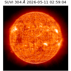 suvi - 2026-05-11T02:59:04.355000