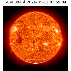 suvi - 2026-05-11T03:59:04.529000
