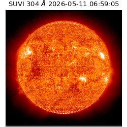 suvi - 2026-05-11T06:59:05.047000