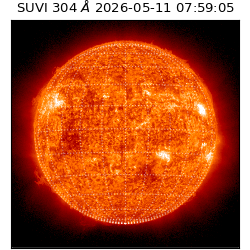 suvi - 2026-05-11T07:59:05.219000