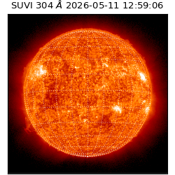 suvi - 2026-05-11T12:59:06.081000