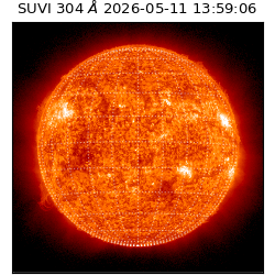 suvi - 2026-05-11T13:59:06.253000