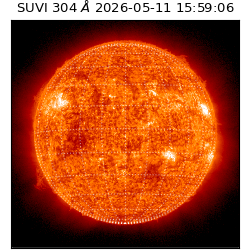 suvi - 2026-05-11T15:59:06.595000