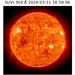 suvi - 2026-05-11T16:59:06.769000