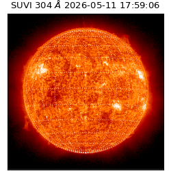 suvi - 2026-05-11T17:59:06.941000