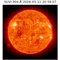 suvi - 2026-05-11T20:59:07.459000