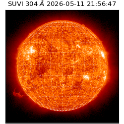 suvi - 2026-05-11T21:56:47.625000