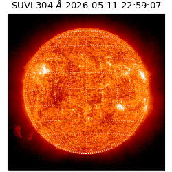 suvi - 2026-05-11T22:59:07.787000