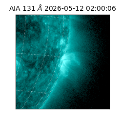 saia - 2026-05-12T02:00:06.636000