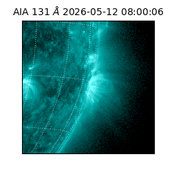 saia - 2026-05-12T08:00:06.620000