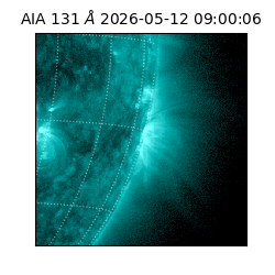 saia - 2026-05-12T09:00:06.620000