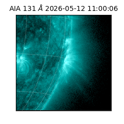 saia - 2026-05-12T11:00:06.620000