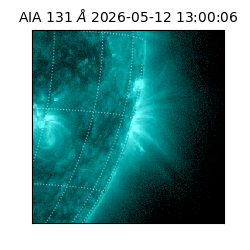 saia - 2026-05-12T13:00:06.620000