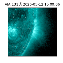 saia - 2026-05-12T15:00:06.621000