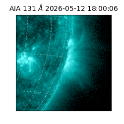 saia - 2026-05-12T18:00:06.620000