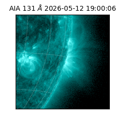 saia - 2026-05-12T19:00:06.623000