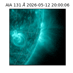 saia - 2026-05-12T20:00:06.620000