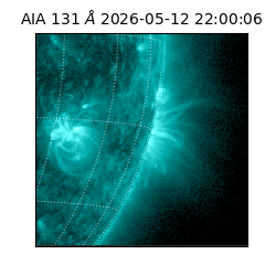 saia - 2026-05-12T22:00:06.629000
