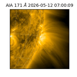 saia - 2026-05-12T07:00:09.347000