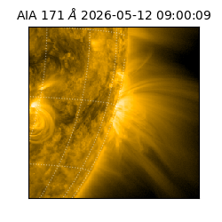 saia - 2026-05-12T09:00:09.347000
