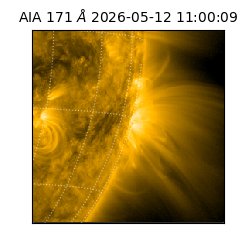 saia - 2026-05-12T11:00:09.349000