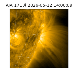 saia - 2026-05-12T14:00:09.351000