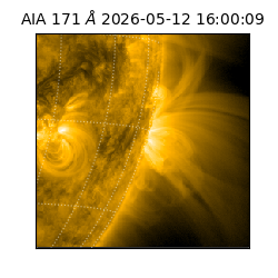saia - 2026-05-12T16:00:09.352000