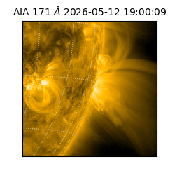 saia - 2026-05-12T19:00:09.348000