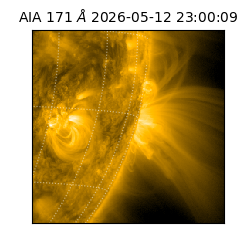 saia - 2026-05-12T23:00:09.351000