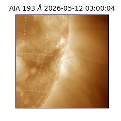 saia - 2026-05-12T03:00:04.842000