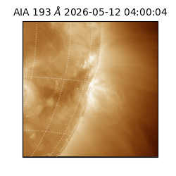 saia - 2026-05-12T04:00:04.842000
