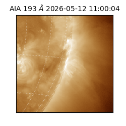 saia - 2026-05-12T11:00:04.842000