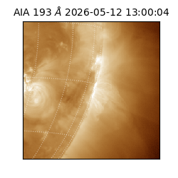saia - 2026-05-12T13:00:04.842000