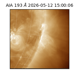 saia - 2026-05-12T15:00:06.452000