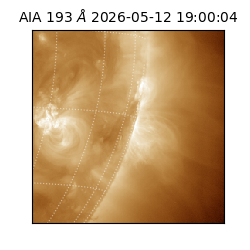 saia - 2026-05-12T19:00:04.842000