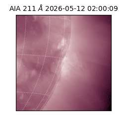 saia - 2026-05-12T02:00:09.620000