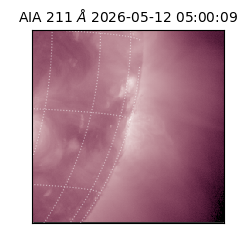 saia - 2026-05-12T05:00:09.630000