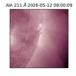 saia - 2026-05-12T08:00:09.624000
