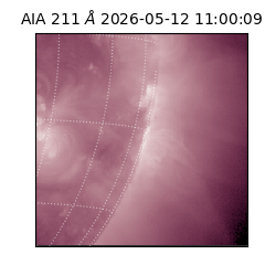 saia - 2026-05-12T11:00:09.623000