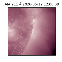 saia - 2026-05-12T12:00:09.624000